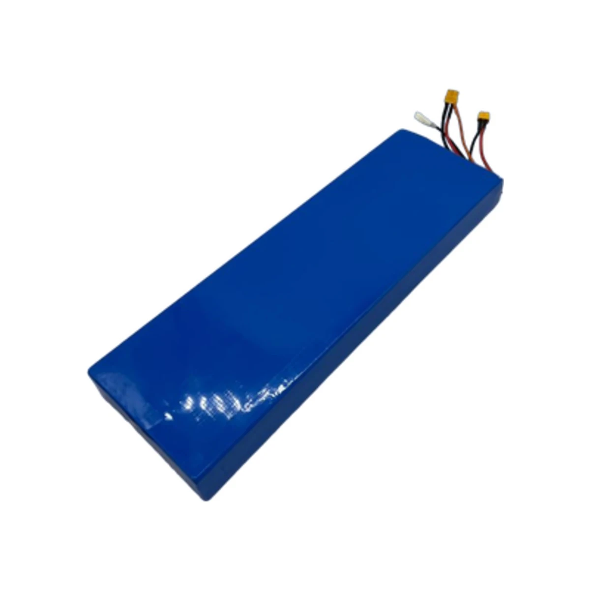 52V 15.6Ah Battery for Dualtron Aminia Dual Motor 52V 15.6Ah Battery for Dualtron Aminia Dual Motor