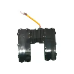 Battery Assembly for Inmotion V9