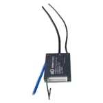 Original 60V battery management board DLT02032 with wires for Dualtron Togo Limited
