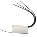 battery bms v ah for dualtron thunder ()