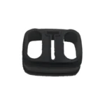 Battery Cable Waterproof Cover for Inmotion V12