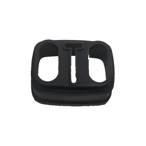 Battery Cable Waterproof Cover for Inmotion V12