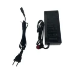 Battery Charger for Vsett 10 APEX