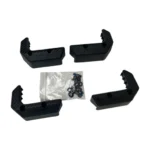 Battery Corner Protector Set for Inmotion V14