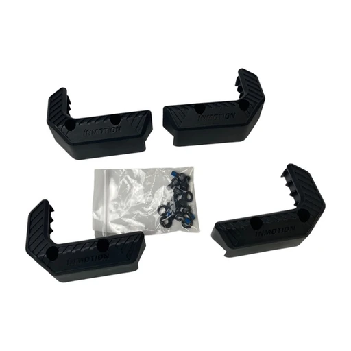 Battery Corner Protector Set for Inmotion V14