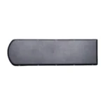 Battery Cover for Inmotion S1F