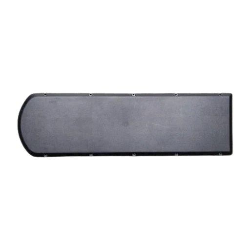 Battery Cover for Inmotion S1F