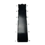 Battery Cover (Single) for Nosfet Aeon