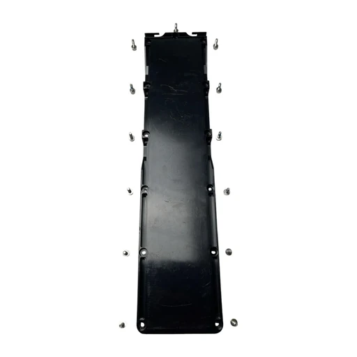 Battery Cover (Single) for Nosfet Aeon