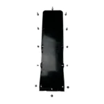 Battery Cover (Single) for Nosfet Aero
