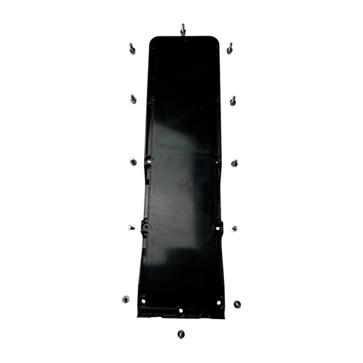 Battery Cover (Single) for Nosfet Aero