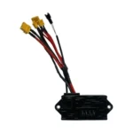 Battery Discharge Base for Vsett 9 APEX
