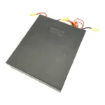 72V 42Ah Battery for Dualtron X2 – centered genuine replacement pack