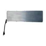 Battery for Inmotion S1F