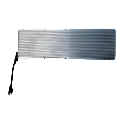 Battery for Inmotion S1F