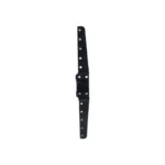 Battery Holder for Inmotion V14