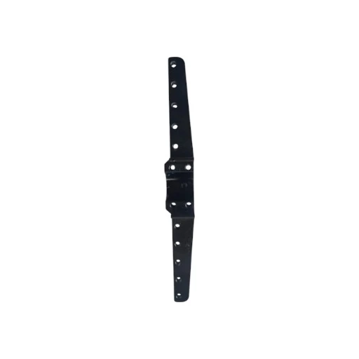 Battery Holder for Inmotion V14