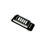 Battery Indicator Board for Inmotion V5 and V5F