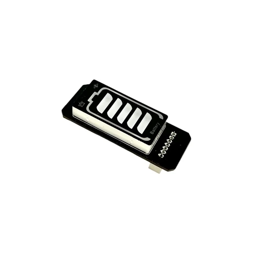Battery Indicator Board for Inmotion V5 and V5F
