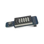 Battery Indicator Display Board for Inmotion V10 and V10F
