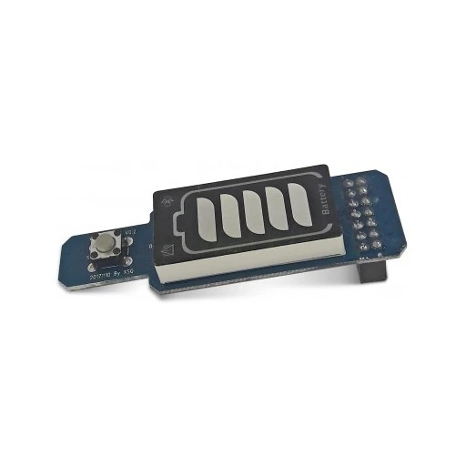 Battery Indicator Display Board for Inmotion V10 and V10F