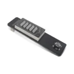 Battery Indicator Display Board for Inmotion V8, V8F and V8S