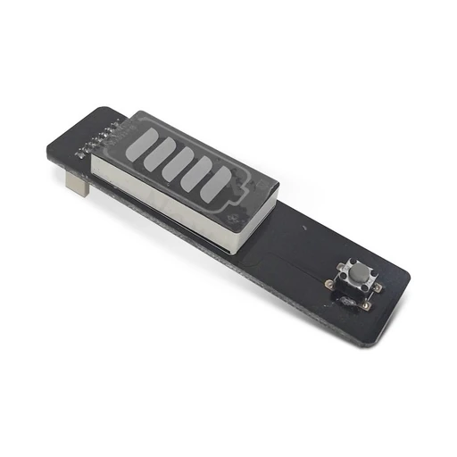 Battery Indicator Display Board for Inmotion V8, V8F and V8S