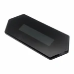 Battery Level Indicator Cover for Dualtron Alien