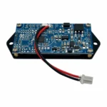 Battery Level Indicator for Dualtron Alien