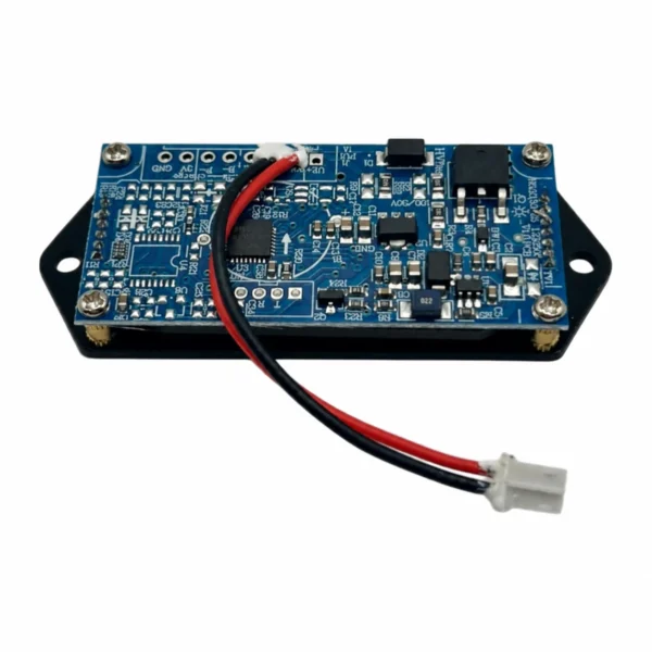 Battery Level Indicator for Dualtron Alien