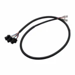 Battery NTC Extension Cable for Dualtron Alien