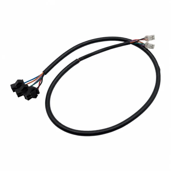 Battery NTC Extension Cable for Dualtron Alien