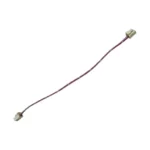 Battery Reset Cable for Inmotion V5 and V5F