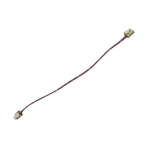 Battery Reset Cable for Inmotion V5 and V5F