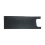 Battery Rubber Pad for Vsett 10 APEX
