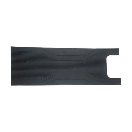 Battery Rubber Pad for Vsett 10 APEX