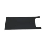 Battery Rubber Pad for Vsett 9 APEX
