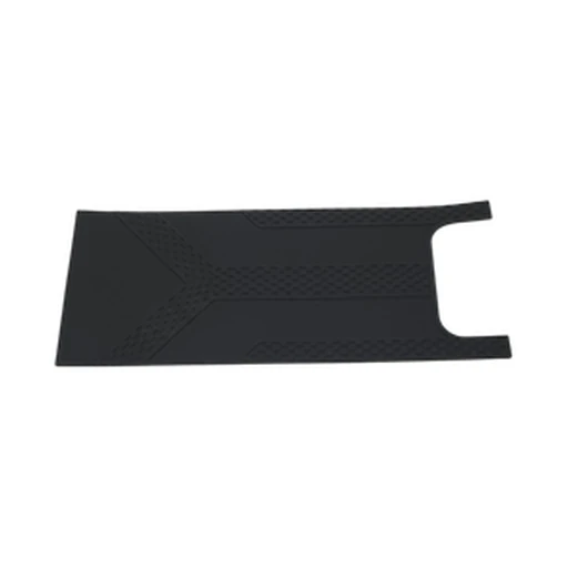 Battery Rubber Pad for Vsett 9 APEX