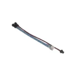 Battery Signal Cable for Inmotion V8, V8F and V8S