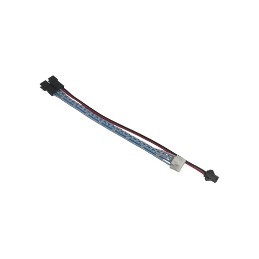 Battery Signal Cable for Inmotion V8, V8F and V8S