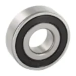 Bearing 6001RS for Inmotion Air Pro