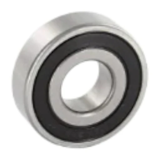 Bearing 6001RS for Inmotion Air Pro