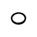 Bearing Retainer for Inmotion V14 and V14 Pro