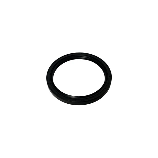 Bearing Retainer for Inmotion V14 and V14 Pro