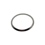 Bearing Washer for Rovoron R7, R7 Pro and Dualtron Alien