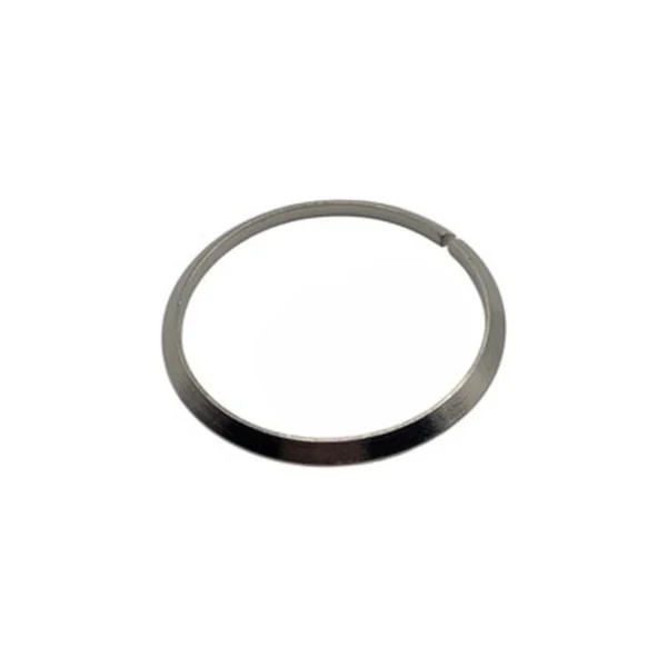 Bearing Washer for Rovoron R7, R7 Pro and Dualtron Alien