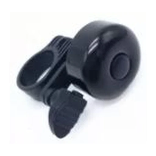 Bell for Inmotion S1F