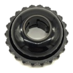 Bell for Kuickwheel S1-C Pro V1 and V2