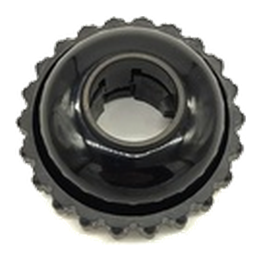 Bell for Kuickwheel S1-C Pro V1 and V2