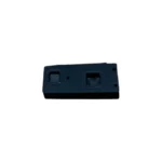 Black Power Button Seal for Inmotion V12
